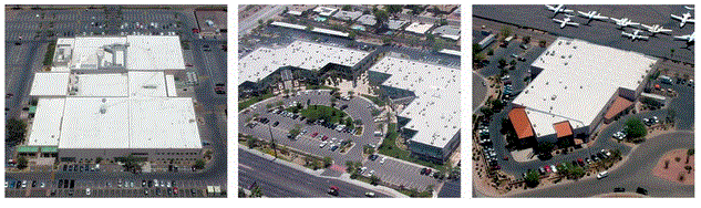Hollywood-Commercial-Roofing
